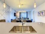 3 bedroom Apartment for sale in Davenport