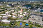 3 schlafzimmer Wohnung 
zum verkauf in Orlando 