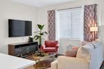 2 bedroom Townhouse for sale in Davenport