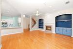 6 bedroom House for sale in Kissimmee