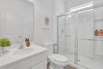 8 bedroom House for sale in Kissimmee