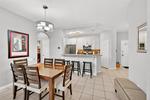 3 bedroom Apartment for sale in Kissimmee