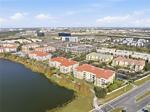 3 bedroom Apartment for sale in Orlando