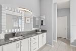 5 bedroom House for sale in Kissimmee