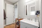 7 schlafzimmer Haus 
zum verkauf in Reunion 