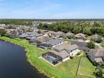 6 bedroom House for sale in Davenport