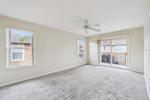 4 bedroom Townhouse for sale in Kissimmee