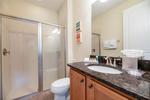 5 bedroom House for sale in Kissimmee