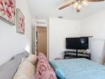 4 bedroom House for sale in Kissimmee