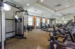 5 bedroom Townhouse for sale in Davenport