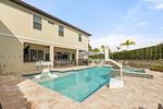9 bedroom House for sale in Kissimmee