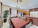 6 bedroom House for sale in Davenport