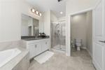 5 bedroom House for sale in Champions Gate
