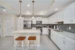 3 bedroom Apartamento se vende en Kissimmee 