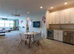 14 bedroom House for sale in Kissimmee
