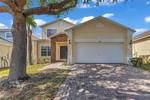 5 bedroom House for sale in Davenport