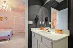 12 bedroom House for sale in Kissimmee