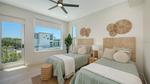 4 bedroom House for sale in Sarasota