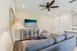 3 bedroom Townhouse for sale in Kissimmee