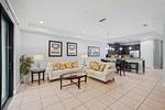 3 bedroom Townhouse for sale in Davenport