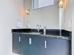 6 bedroom House for sale in Reunion