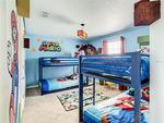 10 schlafzimmer Haus 
zum verkauf in Davenport 