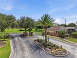 5 bedroom House for sale in Davenport