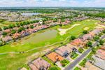 5 спальни Дом для продажи в Davenport