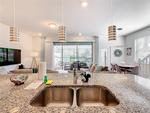 5 bedroom Townhouse for sale in Davenport