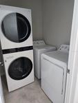 3 bedroom Townhouse for sale in Davenport