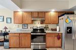 4 bedroom House for sale in Davenport