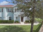 4 bedroom Townhouse for sale in Kissimmee
