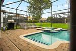 6 bedroom House for sale in Davenport