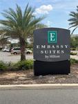 1 bedroom Apartment for sale in Kissimmee