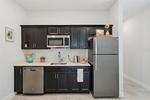 5 bedroom House for sale in Kissimmee