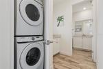 2 bedroom Adosado se vende en Kissimmee 