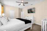 8 bedroom House for sale in Kissimmee
