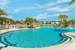 7 bedroom House for sale in Kissimmee