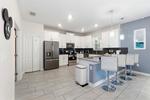 8 bedroom House for sale in Davenport
