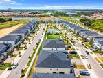 3 bedroom Apartment for sale in Davenport