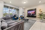 5 bedroom Townhouse for sale in Davenport