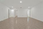 4 bedroom House for sale in Kissimmee