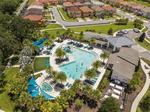 6 bedroom House for sale in Kissimmee