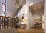 4 bedroom Apartment for sale in Lake Buena Vista