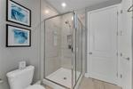 5 bedroom Appartement te koop in Kissimmee