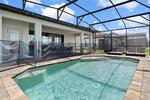 4 bedroom House for sale in Haines City