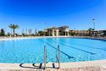 3 bedroom Apartment for sale in Davenport