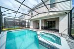 7 bedroom House for sale in Davenport