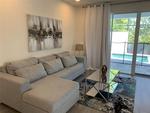 3 bedroom Townhouse for sale in Clermont