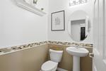 4 bedroom House for sale in Davenport